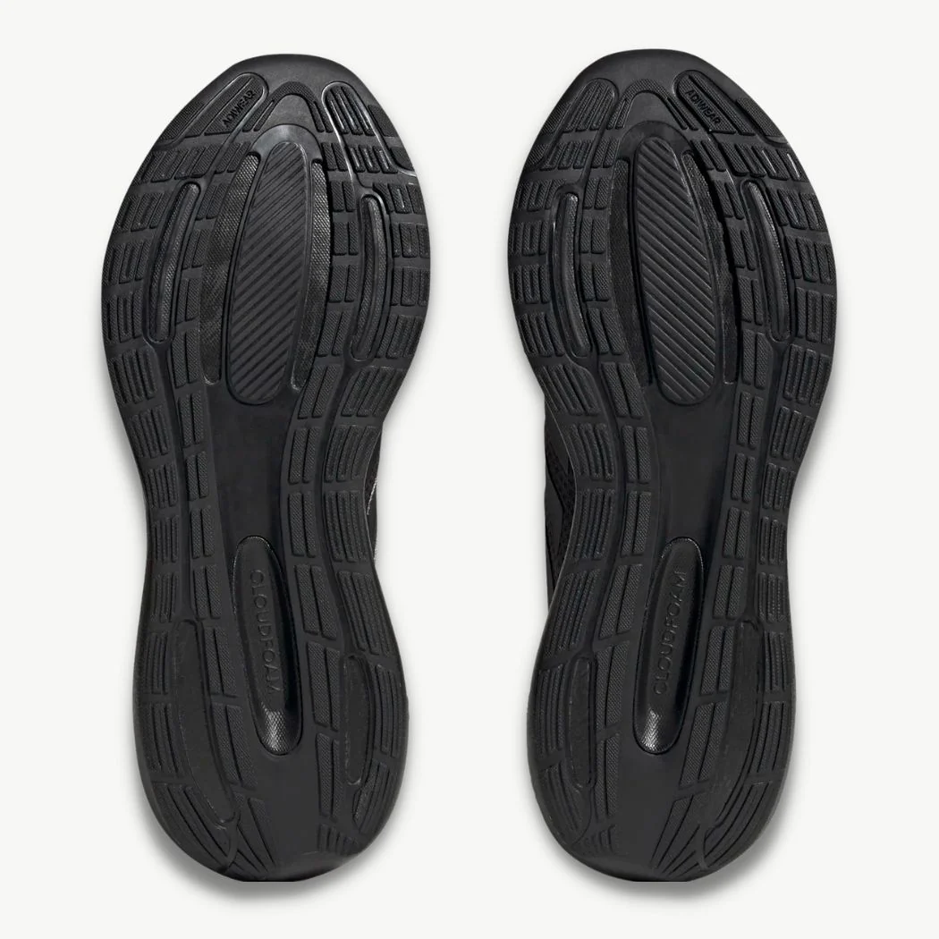 adidas Runfalcon 3.0 Men's Running Shoes - Image 6