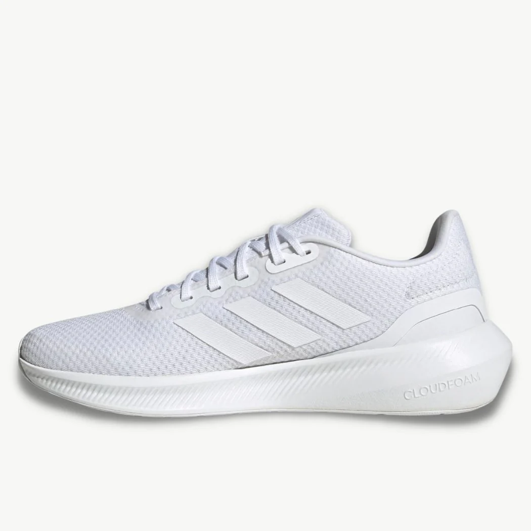 adidas Runfalcon 3.0 Men's Running Shoes - Image 2