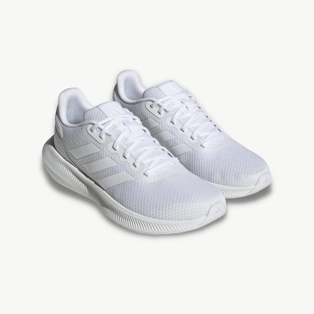 adidas Runfalcon 3.0 Men's Running Shoes - Image 3