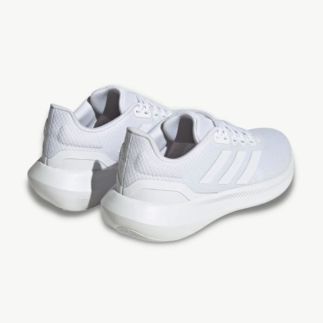 adidas Runfalcon 3.0 Men's Running Shoes - Image 4