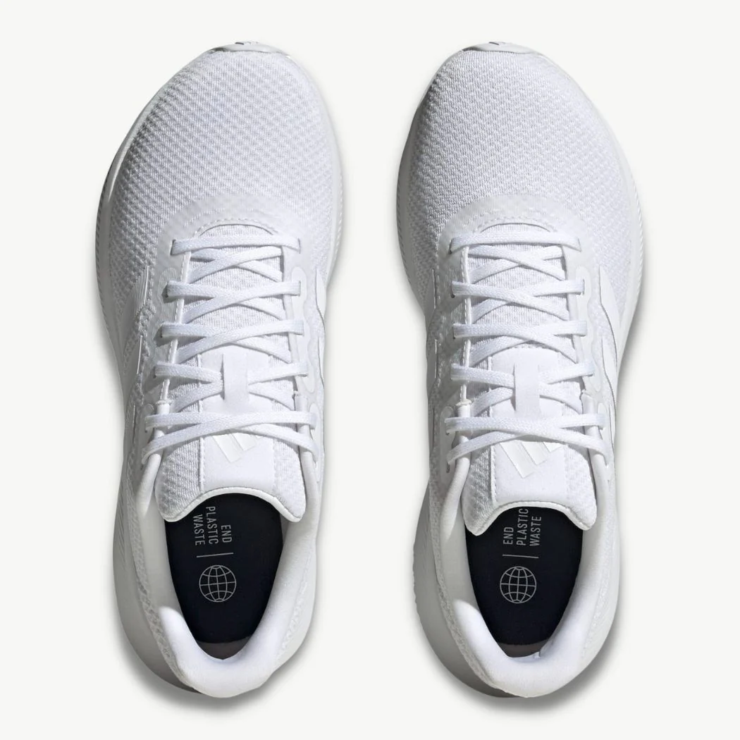 adidas Runfalcon 3.0 Men's Running Shoes - Image 5