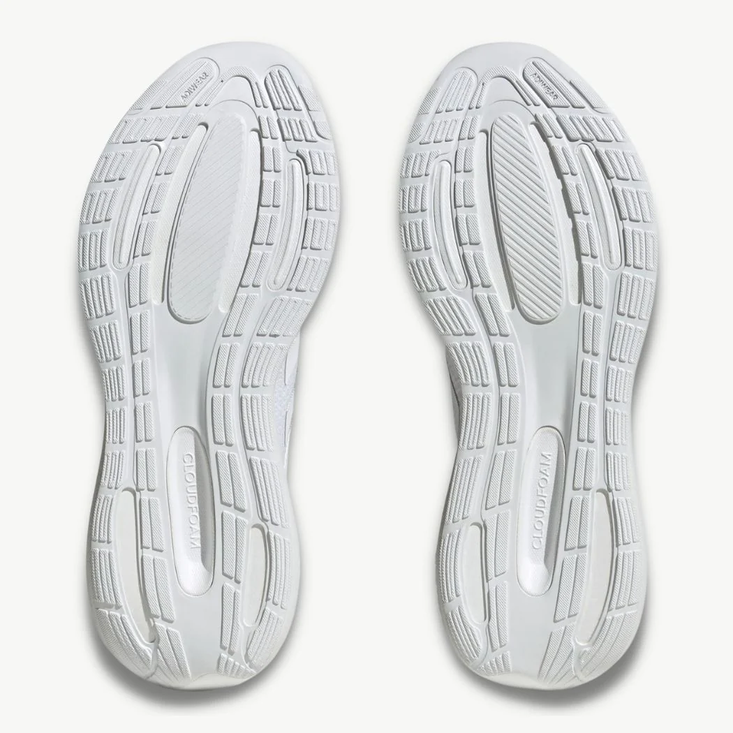 adidas Runfalcon 3.0 Men's Running Shoes - Image 6