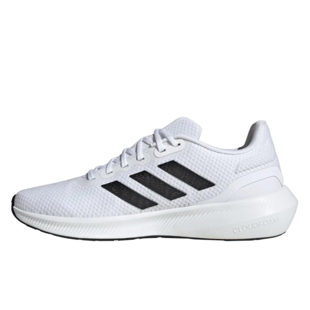 adidas Runfalcon 3.0 Men's Running Shoes - Image 2