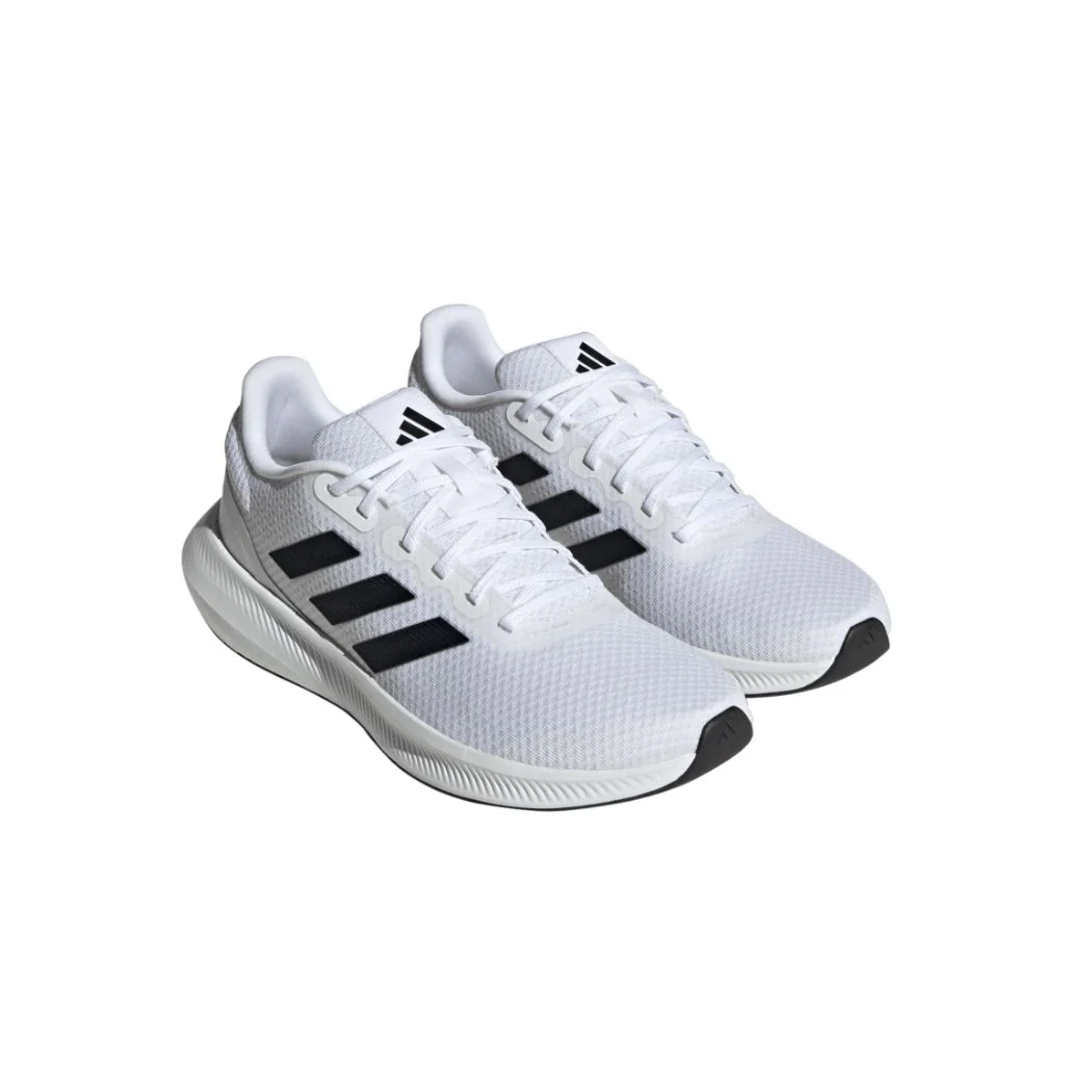 adidas Runfalcon 3.0 Men's Running Shoes - Image 3