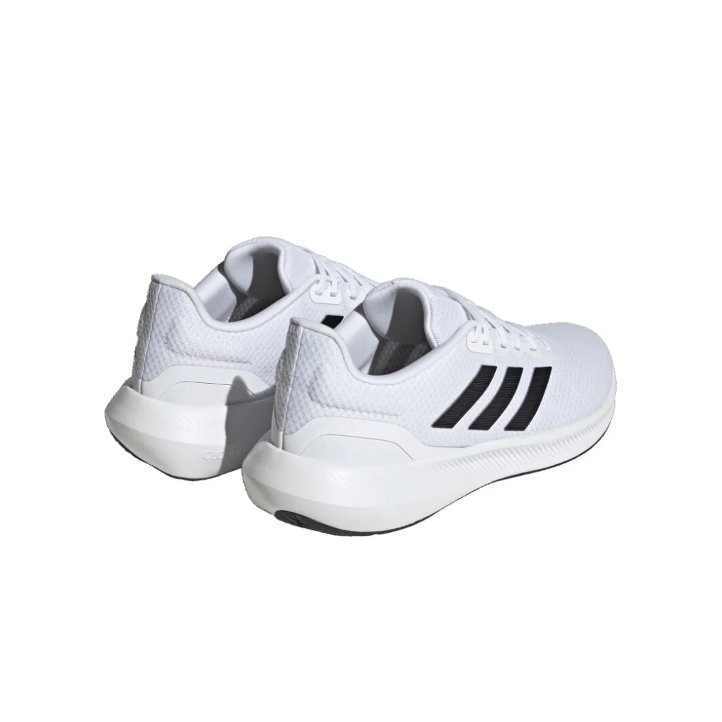 adidas Runfalcon 3.0 Men's Running Shoes - Image 4
