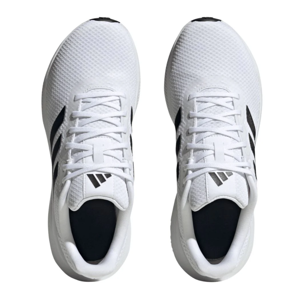adidas Runfalcon 3.0 Men's Running Shoes - Image 5