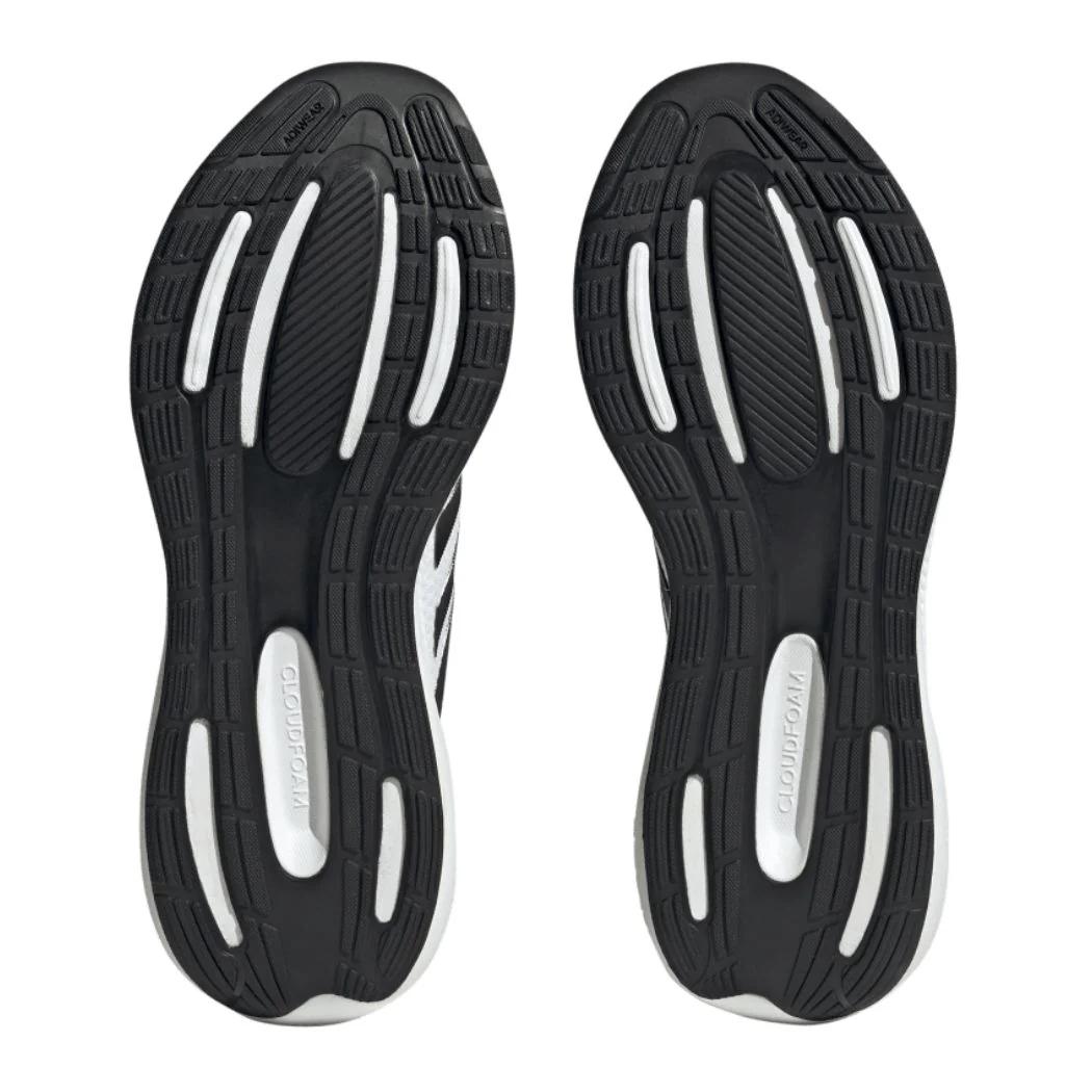 adidas Runfalcon 3.0 Men's Running Shoes - Image 6