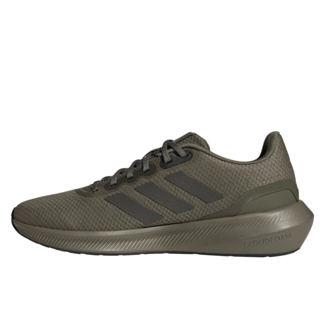 adidas Runfalcon 3.0 Men's Running Shoes - Image 2