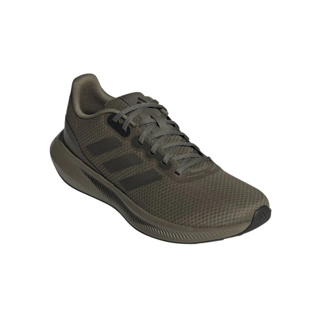 adidas Runfalcon 3.0 Men's Running Shoes - Image 3