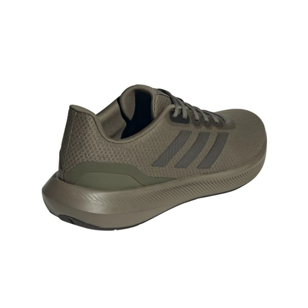 adidas Runfalcon 3.0 Men's Running Shoes - Image 4
