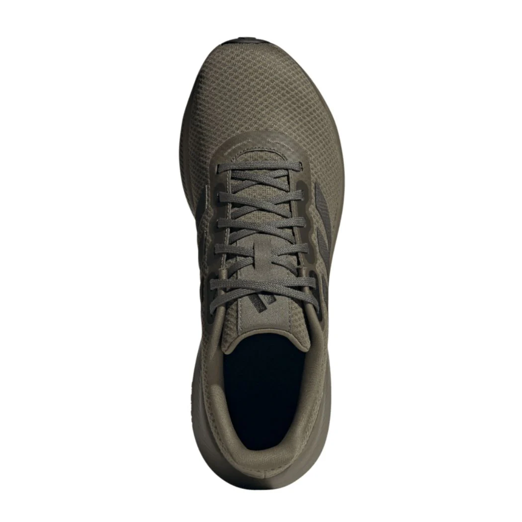 adidas Runfalcon 3.0 Men's Running Shoes - Image 5