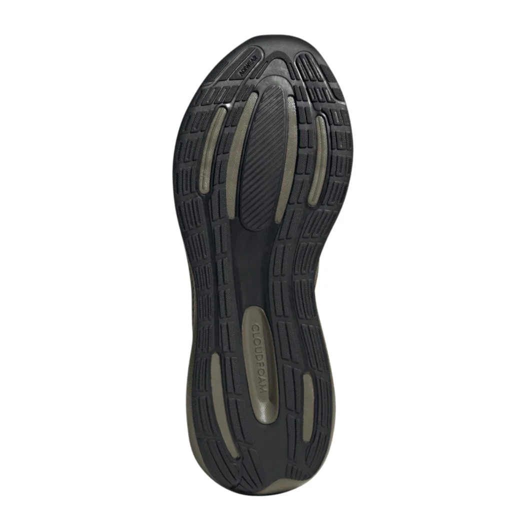 adidas Runfalcon 3.0 Men's Running Shoes - Image 6