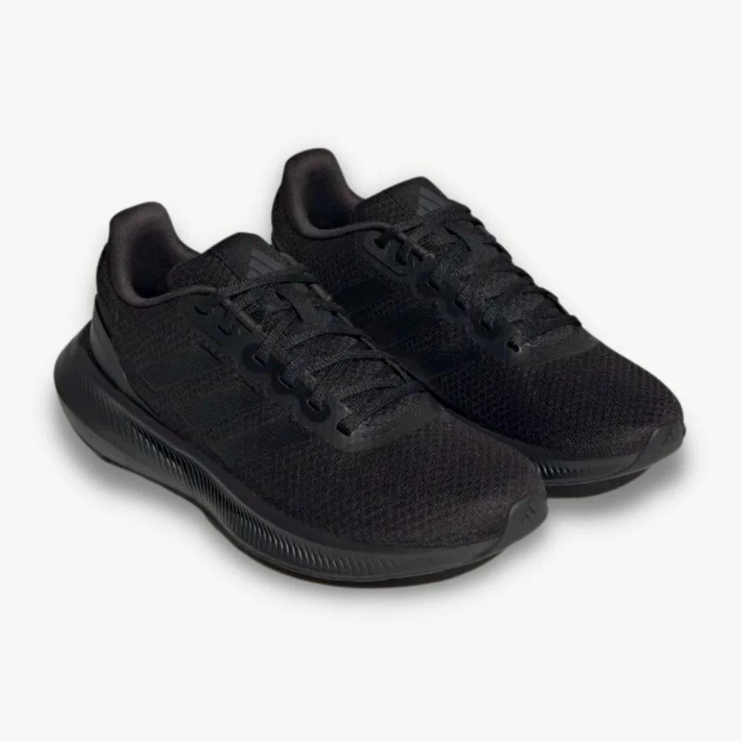 adidas Runfalcon 3.0 Women's Running Shoes - Image 3