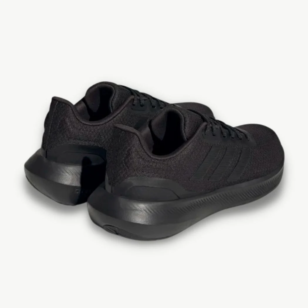adidas Runfalcon 3.0 Women's Running Shoes - Image 4