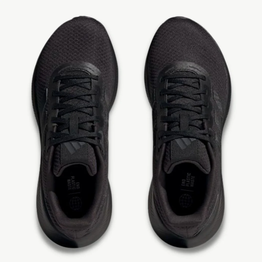 adidas Runfalcon 3.0 Women's Running Shoes - Image 5