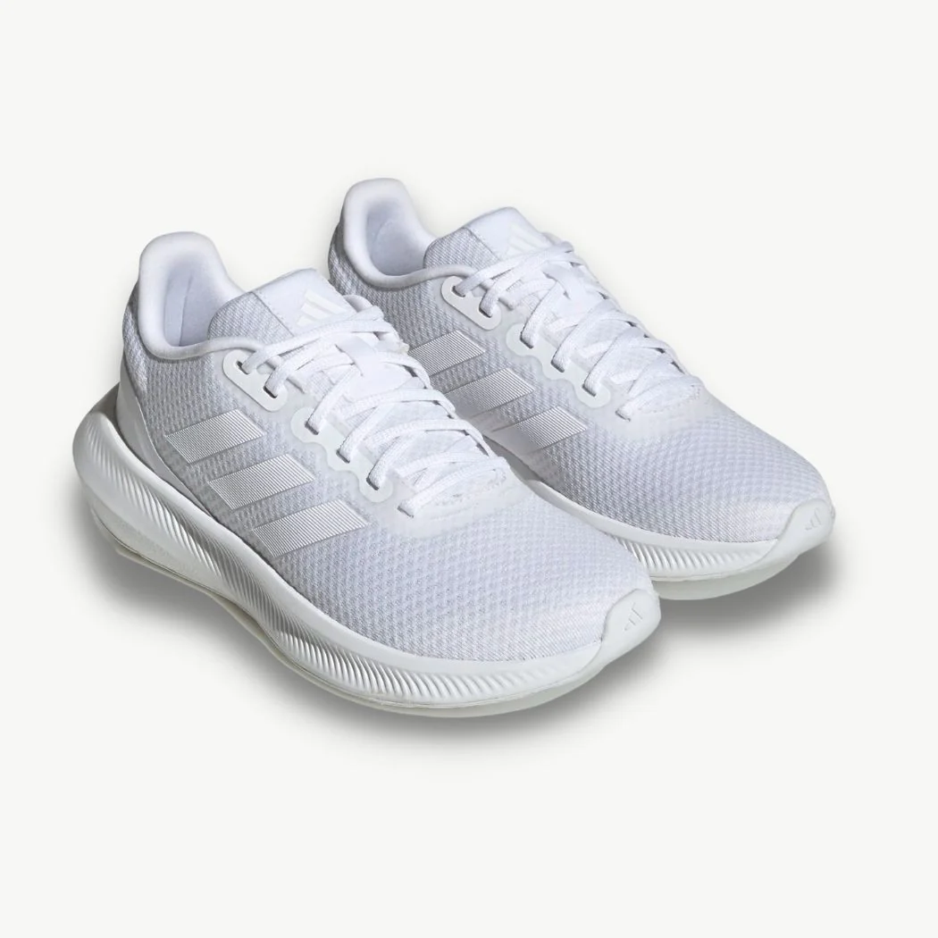 adidas Runfalcon 3.0 Women's Running Shoes - Image 3