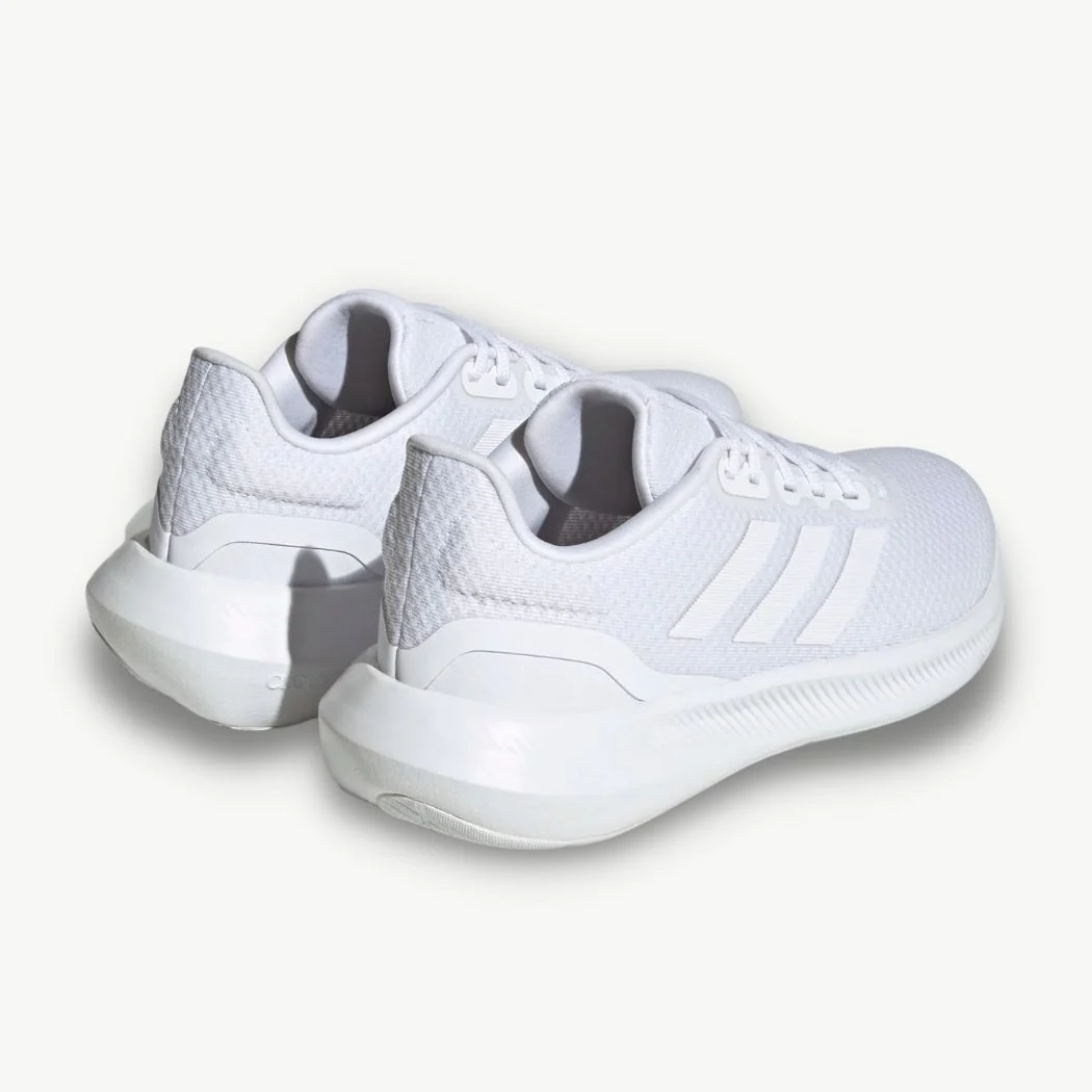 adidas Runfalcon 3.0 Women's Running Shoes - Image 4