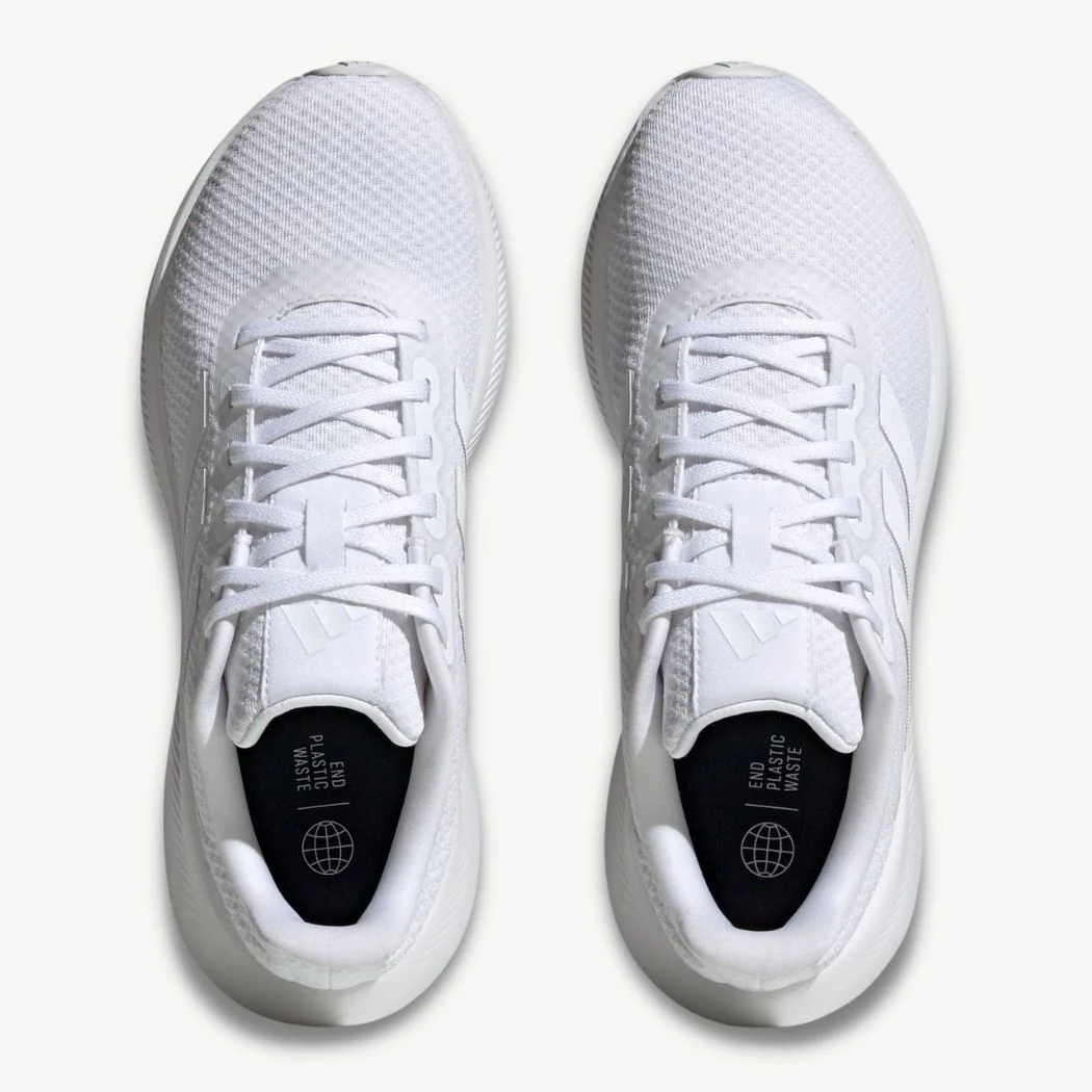 adidas Runfalcon 3.0 Women's Running Shoes - Image 5