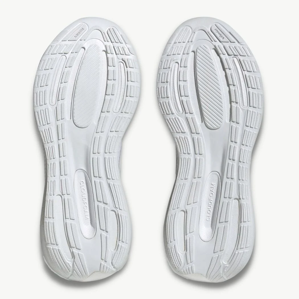 adidas Runfalcon 3.0 Women's Running Shoes - Image 6