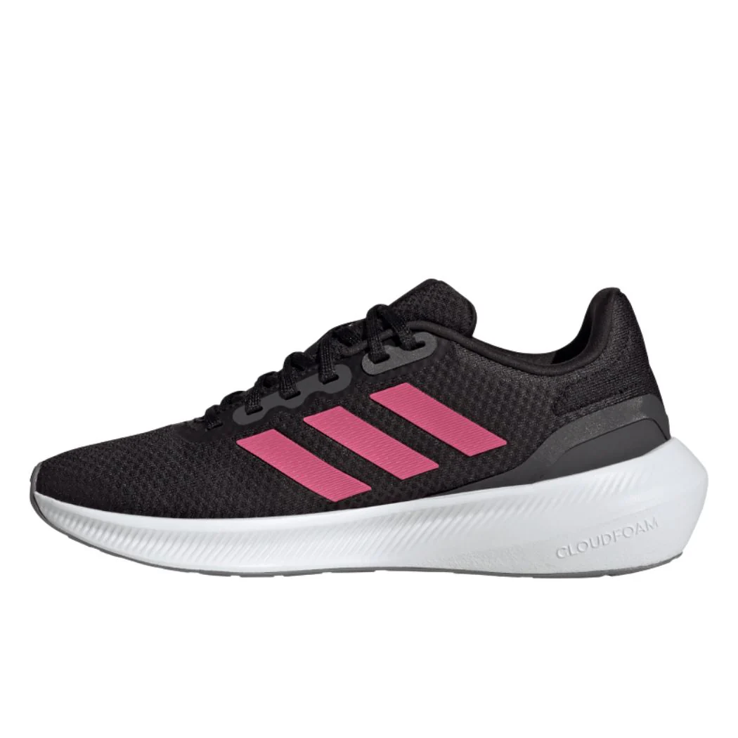 adidas Runfalcon 3.0 Women's Running Shoes - Image 2