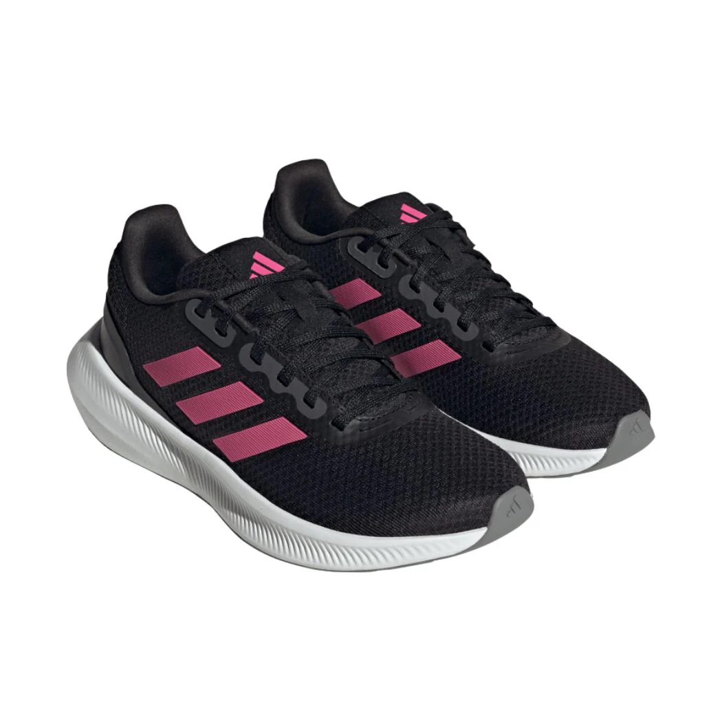 adidas Runfalcon 3.0 Women's Running Shoes - Image 3