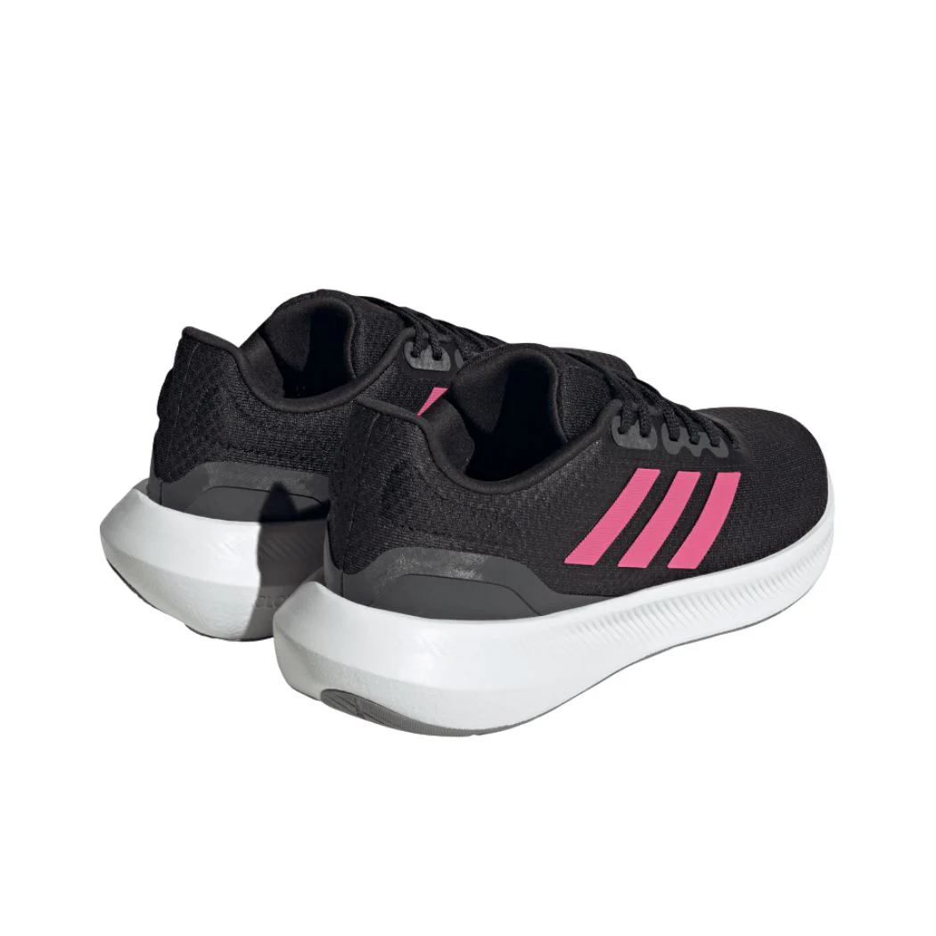 adidas Runfalcon 3.0 Women's Running Shoes - Image 4