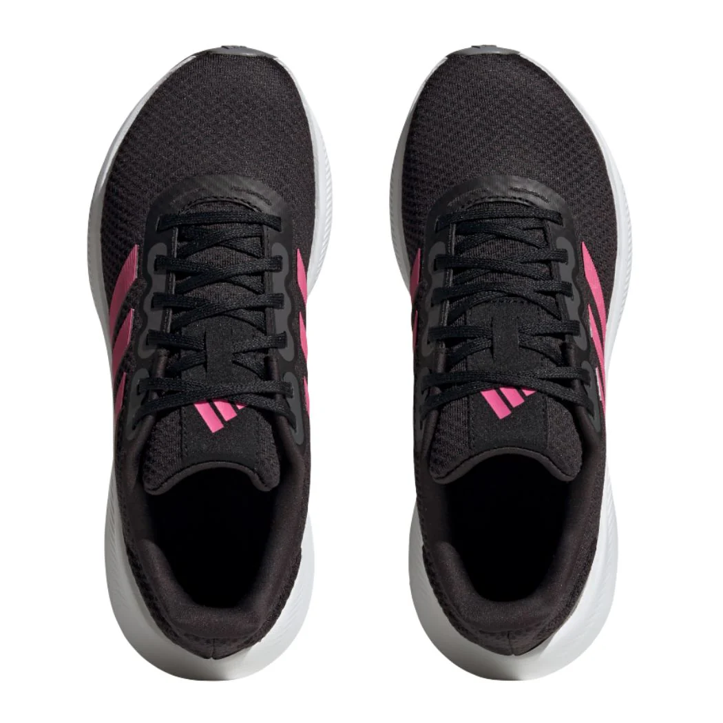 adidas Runfalcon 3.0 Women's Running Shoes - Image 5