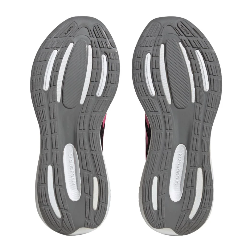 adidas Runfalcon 3.0 Women's Running Shoes - Image 6