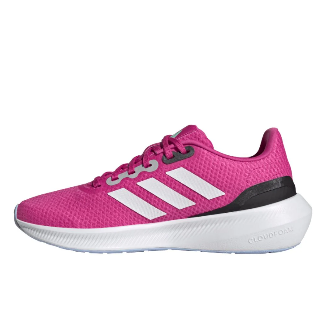 adidas Runfalcon 3.0 Women's Running Shoes - Image 2