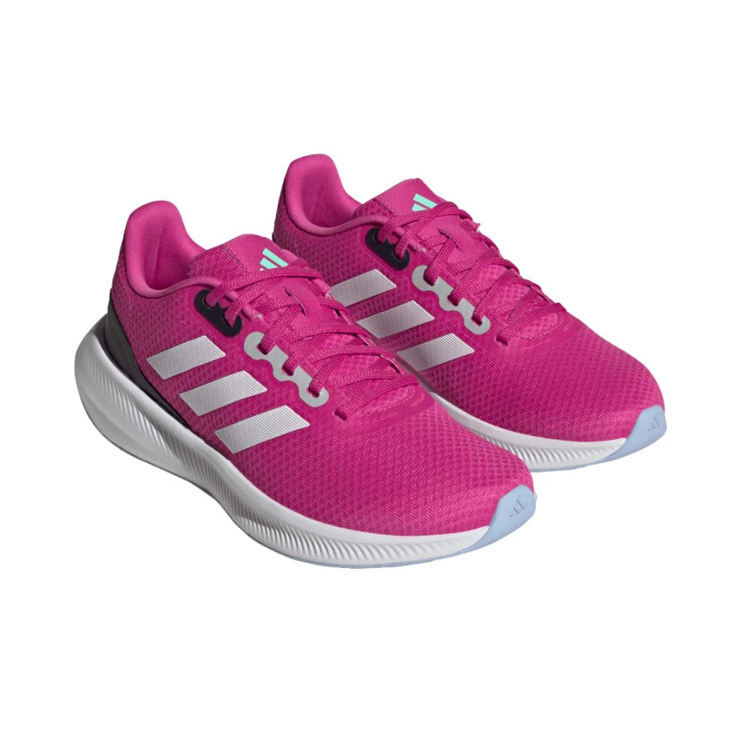 adidas Runfalcon 3.0 Women's Running Shoes - Image 3