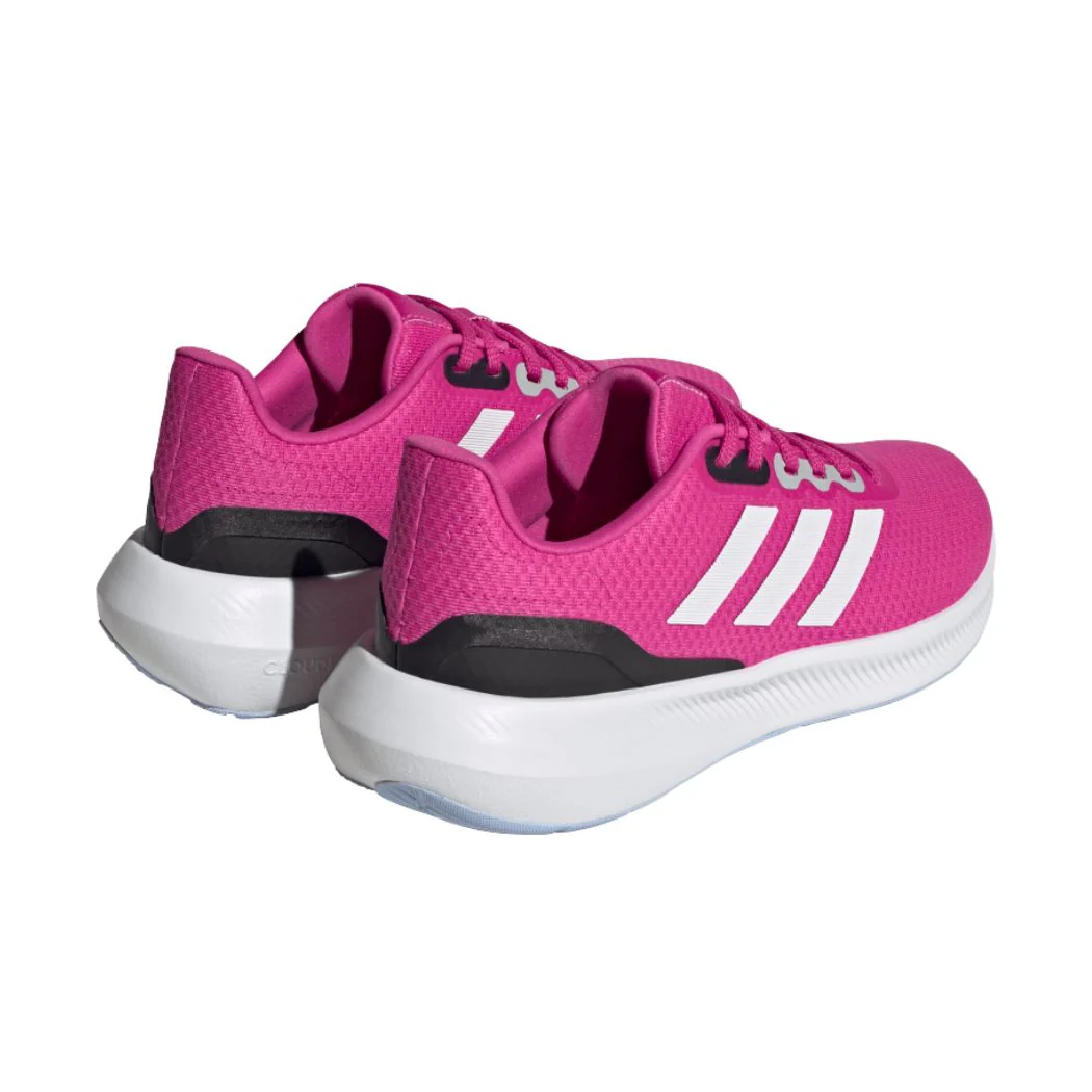 adidas Runfalcon 3.0 Women's Running Shoes - Image 4