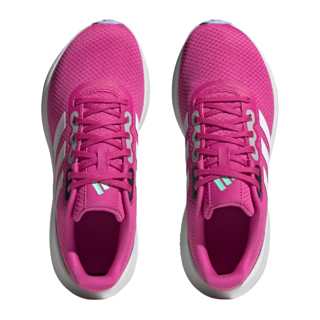 adidas Runfalcon 3.0 Women's Running Shoes - Image 5