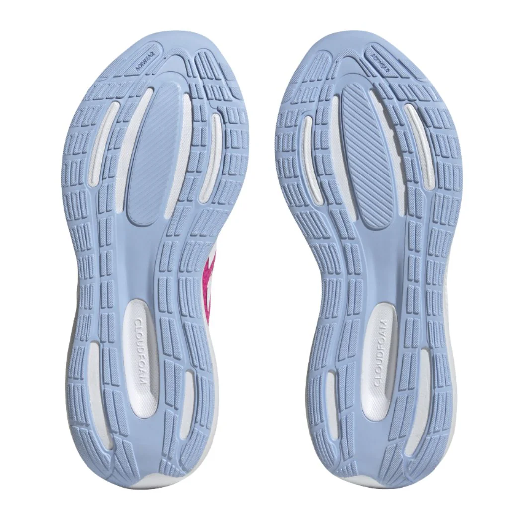 adidas Runfalcon 3.0 Women's Running Shoes - Image 6