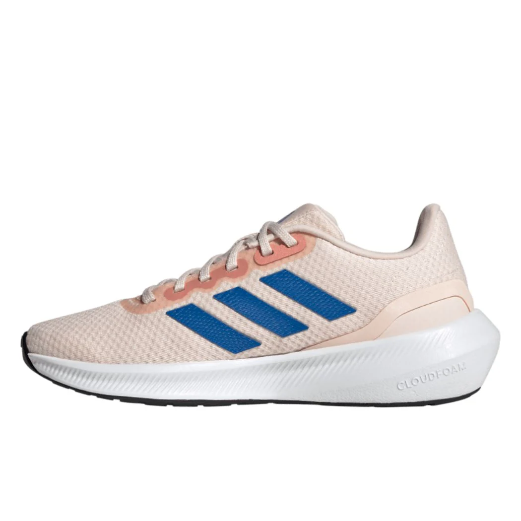 adidas Runfalcon 3.0 Women's Running Shoes - Image 2