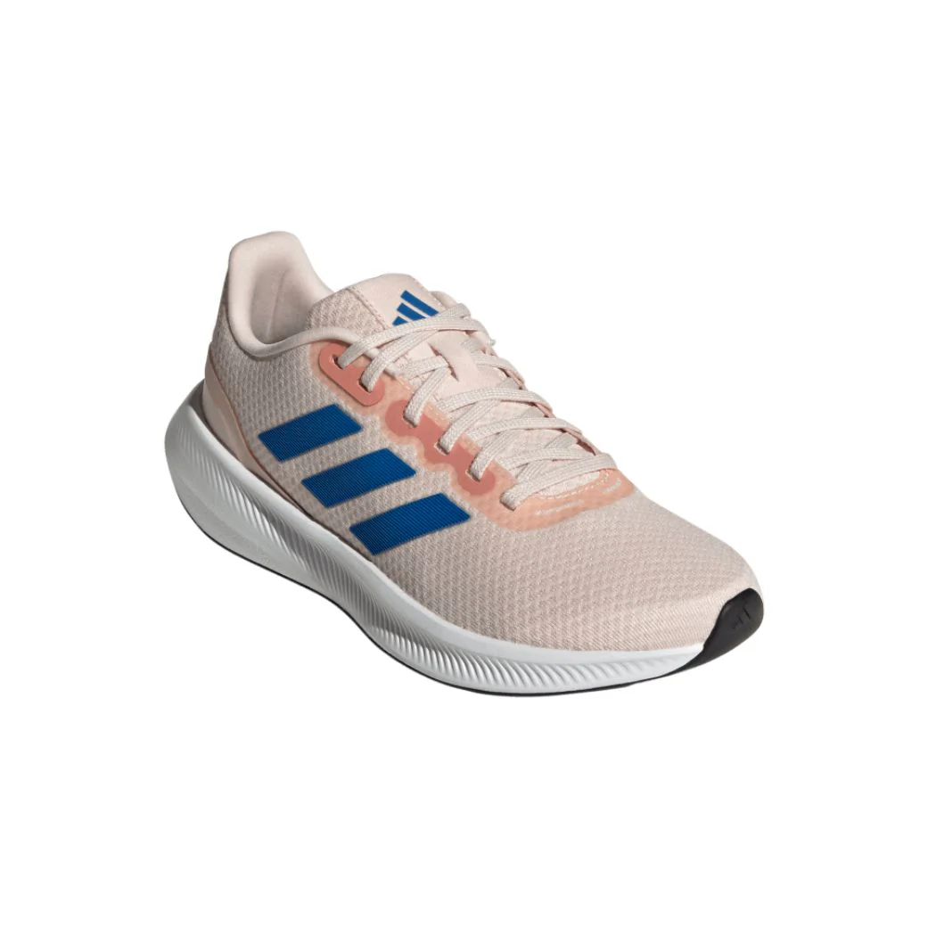 adidas Runfalcon 3.0 Women's Running Shoes - Image 3