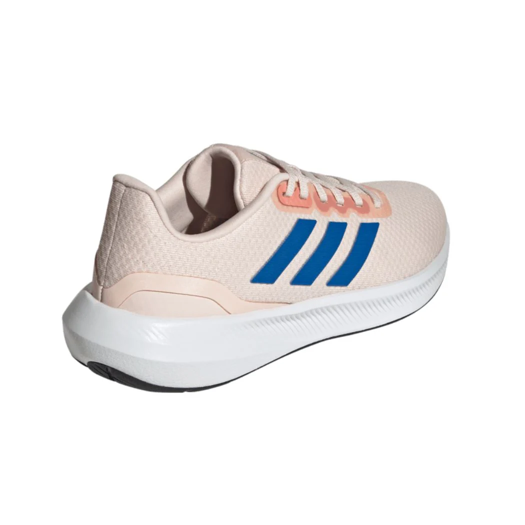 adidas Runfalcon 3.0 Women's Running Shoes - Image 4