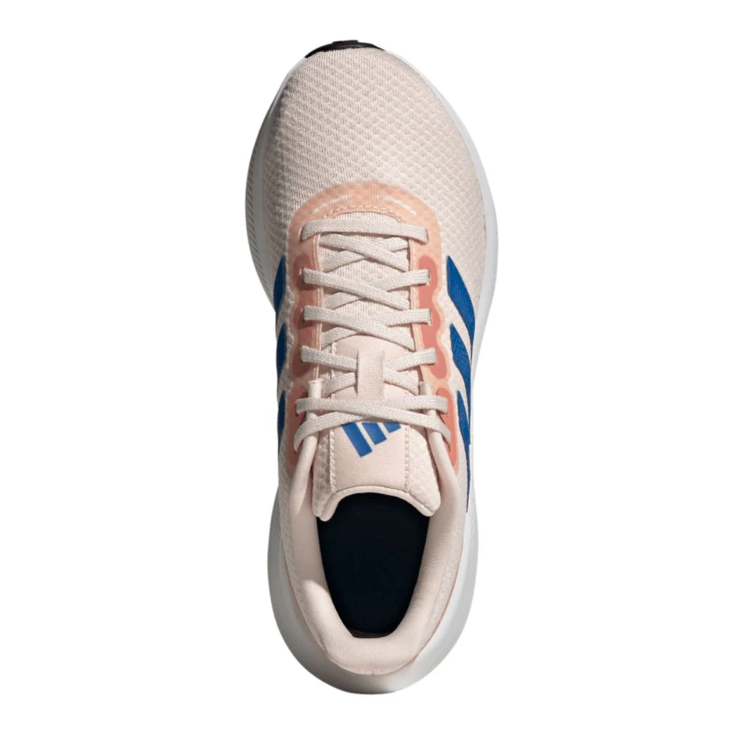 adidas Runfalcon 3.0 Women's Running Shoes - Image 5