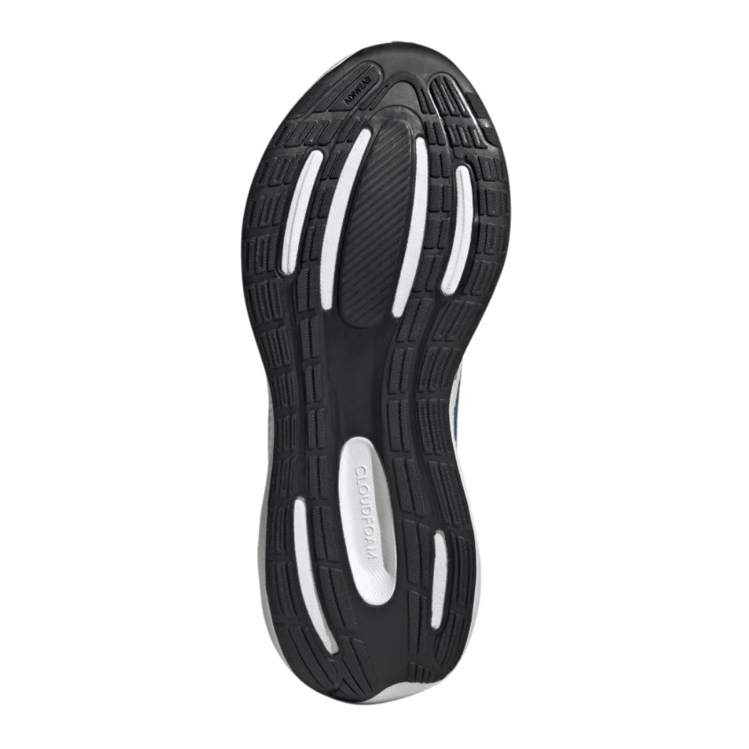 adidas Runfalcon 3.0 Women's Running Shoes - Image 6