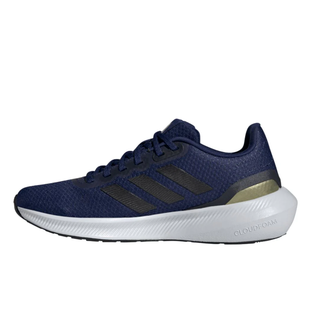 adidas Runfalcon 3.0 Women's Running Shoes - Image 2