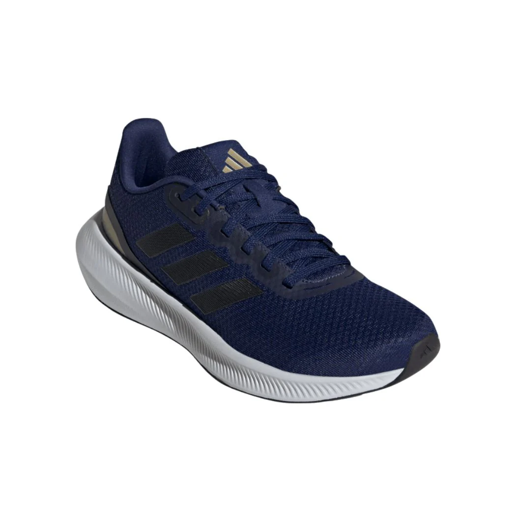 adidas Runfalcon 3.0 Women's Running Shoes - Image 3
