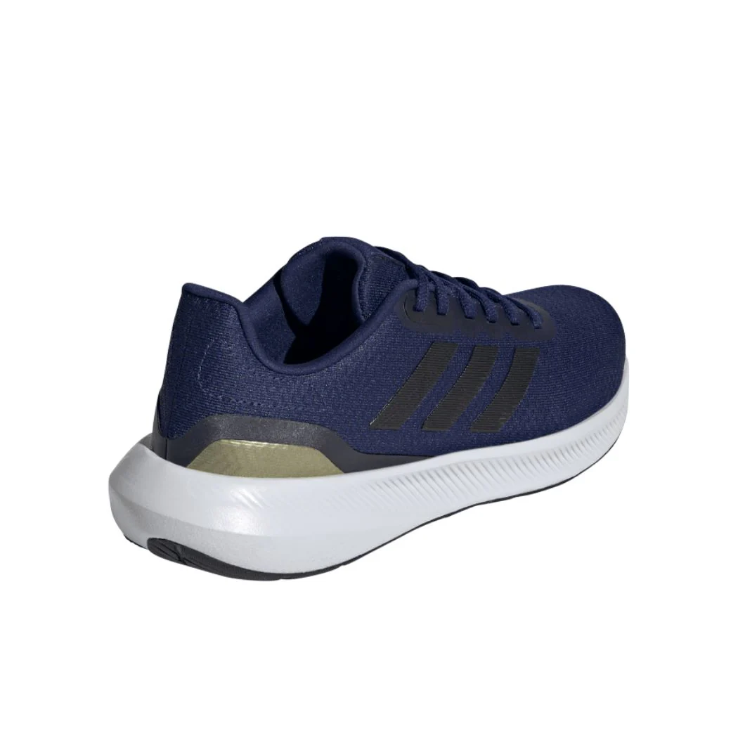 adidas Runfalcon 3.0 Women's Running Shoes - Image 4