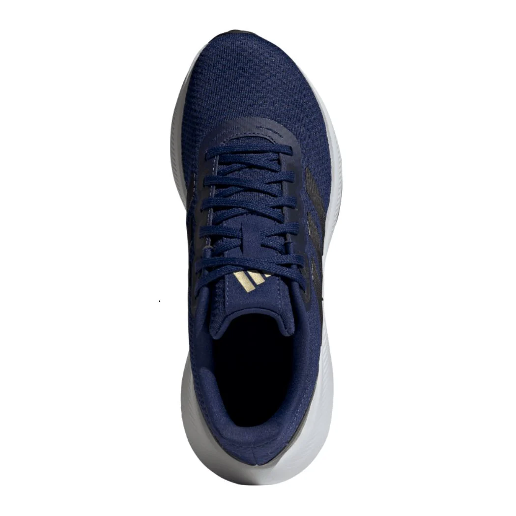 adidas Runfalcon 3.0 Women's Running Shoes - Image 5