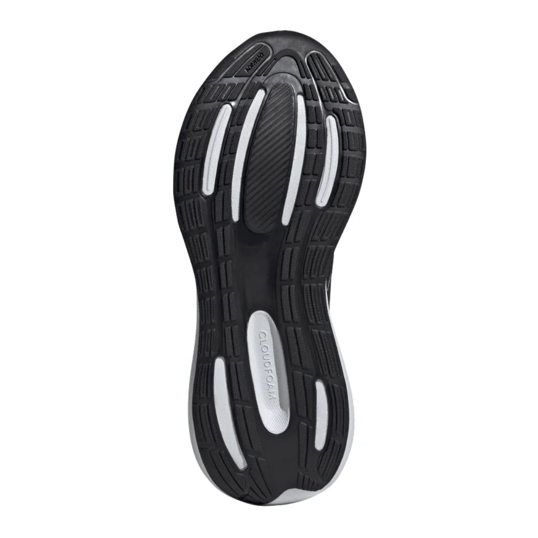 adidas Runfalcon 3.0 Women's Running Shoes - Image 6