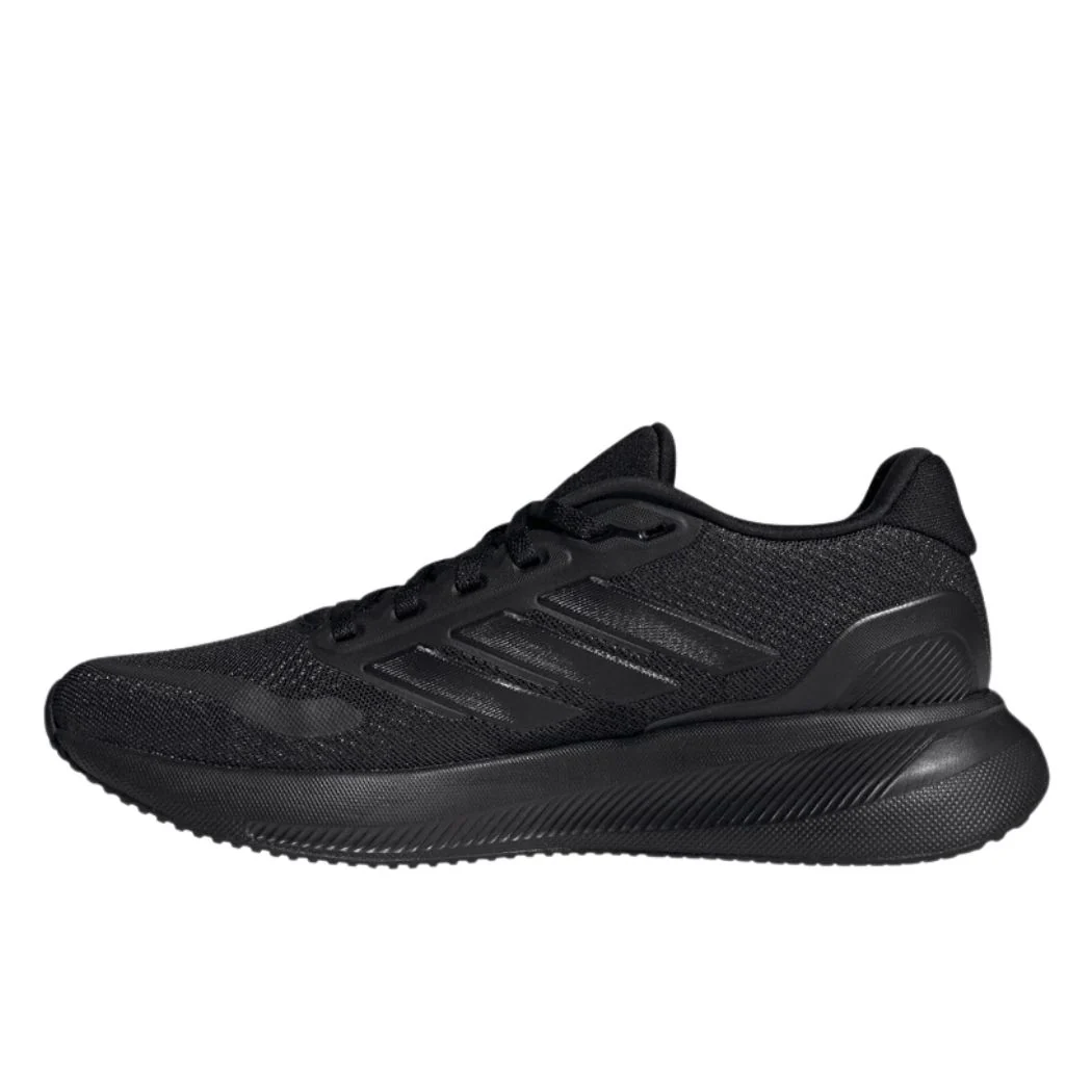 adidas Runfalcon 5 Women's Running Shoes - Image 2