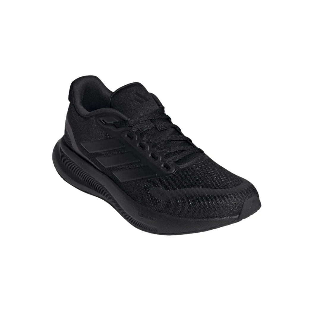 adidas Runfalcon 5 Women's Running Shoes - Image 3