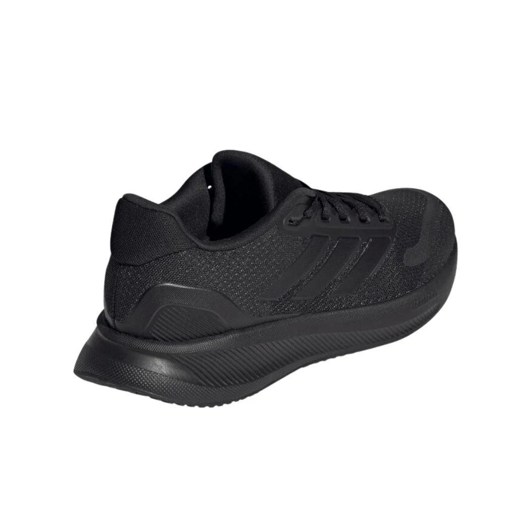 adidas Runfalcon 5 Women's Running Shoes - Image 4