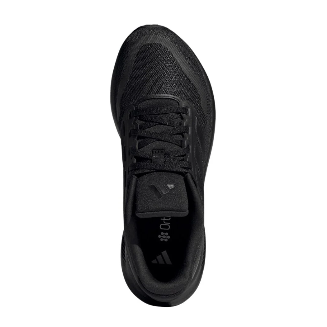 adidas Runfalcon 5 Women's Running Shoes - Image 5