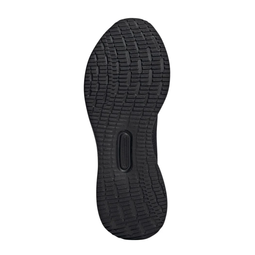 adidas Runfalcon 5 Women's Running Shoes - Image 6