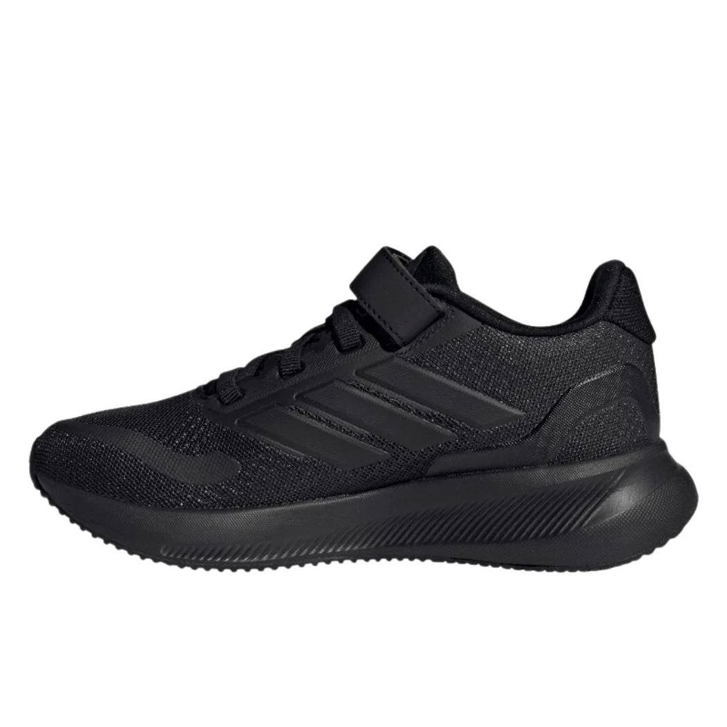 adidas Runfalcon 4.0 Kids Sneakers - Image 2