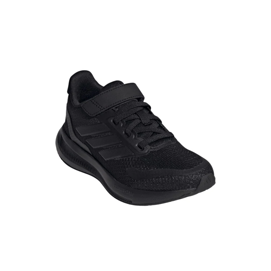 adidas Runfalcon 4.0 Kids Sneakers - Image 3